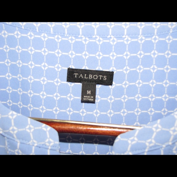 SOLD - Picture 3 of 3